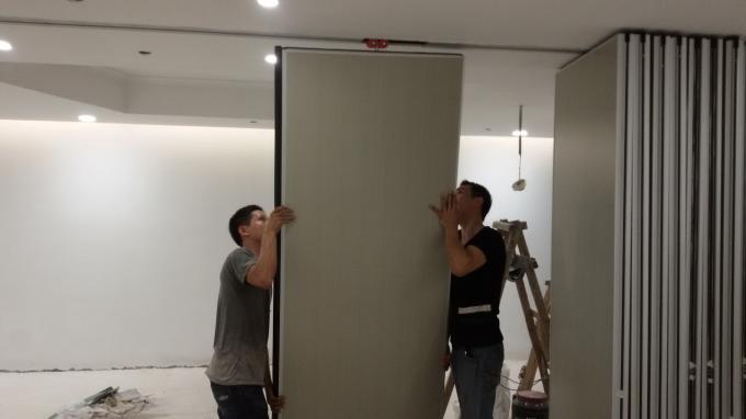Wooden Partition Walls For Living Room Wooden Partition Walls For Living Room