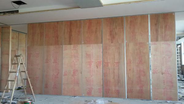 Temporary Partition Walls For Suspended Ceiling Room Temporary Partition Walls For Suspended Ceiling Room