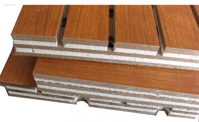 Recording Studio Acoustic Panels Tiles For Soundproofing Walls