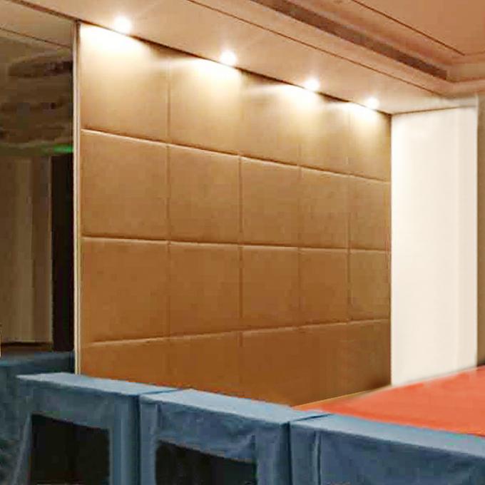 Partition Walls Foam Board With Ceiling And Floor Track For