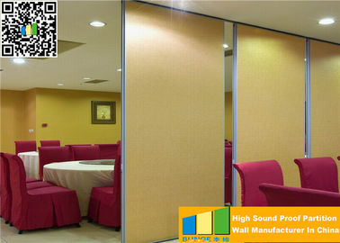 Temporary Room Dividers Movable Partition Walls Decoration Operated Wall Partition