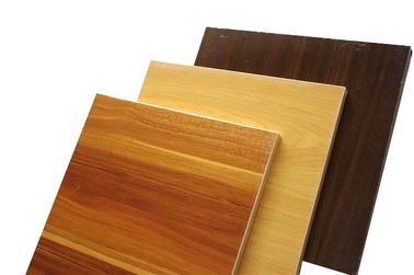 Building Material Aluminum Fiberglass Acoustic Mineral Ceiling Tile Acoustic Wood Wall Panels