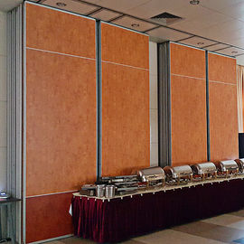 Modern Folding Partition Walls For Room Separation And Space Division