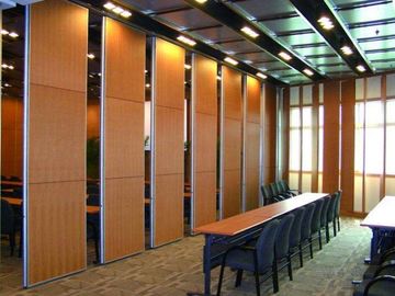 Office Partition Wall Folding Partition Doors Folding Partition Wall Pass Doors