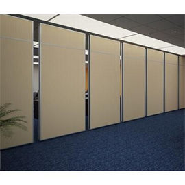 Modern Office Sound Proofing Lowes Acoustic Room Dividers Top Hanging System