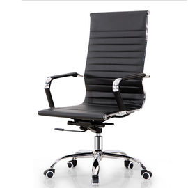 Comfortabe Ergonomic Office Chair Adjustable Tilt Tension And Height