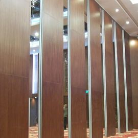 Art Gallery Movable Wall Dividers Aluminium Partitioning System Mount Price Philippines