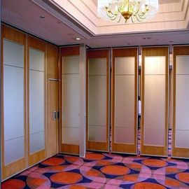 Customized Home Decorative Laser Cut Metal Panel Room Partition Divider