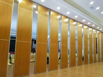 movable glass partitions or fixed glass partitions for office or conference room