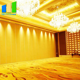 Office Fabric Partition Cloth Movable Partition Walls Gypsum Board Partition