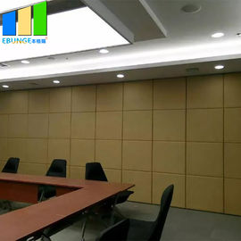 Acoustic Room Dividers Online India Hall Partition Movable Partition For 5 Star Hotel