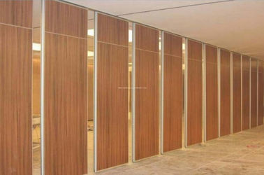 Movable Soundproof Modular Office Furniture Partitions Wall Room Dividers