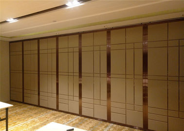 Movable Partition Walls For Melamine Office Sliding Wall In Malaysia