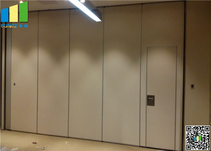 M Mm Cool Room Panels M Mm Cool Room Panels