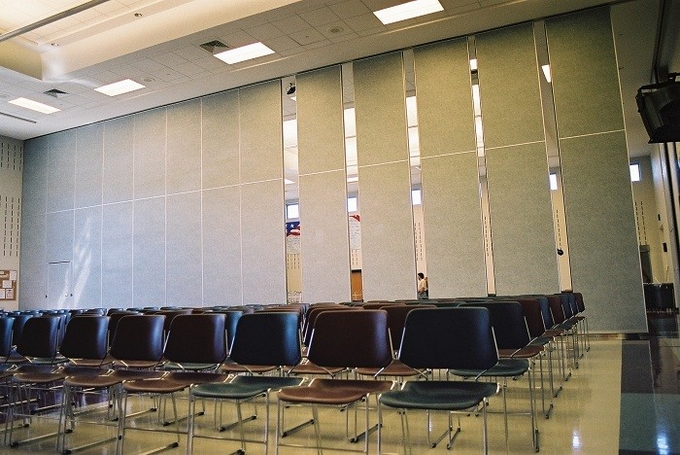 Perforated Wood Acoustic Panels Gypsum Board Mineral Fiber Acoustical Ceiling Panel