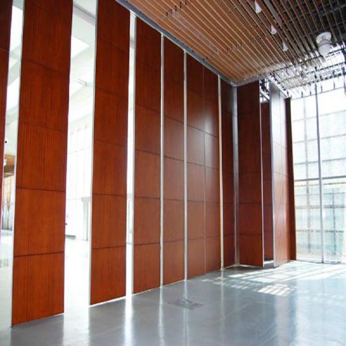Ballroom Operable Walls Cost Acoustic Partition Walls Sound Proof