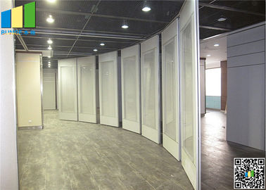 Meseum Movable Exhibition Partition Walls