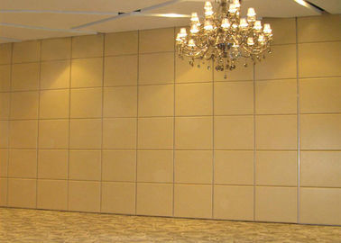 Customization Service Flexible Folding Room Dividers Movable Partition Wall Doors