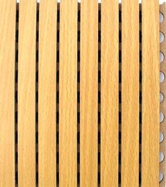 Bamboo Wood Panels For Walls And Ceilings , 3d WPC Interior Ceiling Wall Panels
