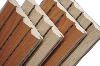 Bamboo Wood Panels For Walls And Ceilings , 3d WPC Interior Ceiling Wall Panels