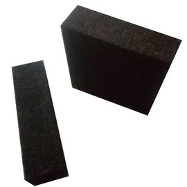 Recycled Polyester Acoustic Panels for Music Hall Ceiling And Wall