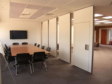 Office Removable Wall Partitions Movable Office Room Divider Walls With Doors