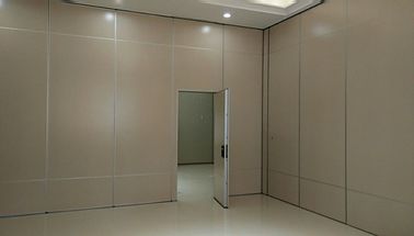 Office Removable Wall Partitions Movable Office Room Divider Walls With Doors