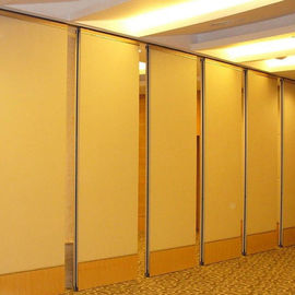 Partition Walls Foam Board With Ceiling And Floor Track For Room Movable Partition Malaysia