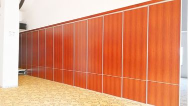 Partition Walls Foam Board With Ceiling And Floor Track For Room Movable Partition Malaysia