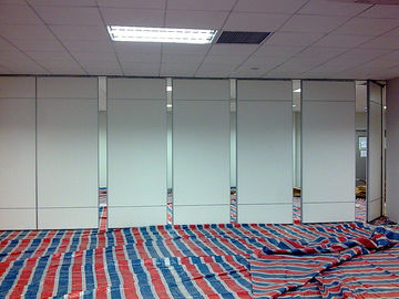 Restaurant Room Partition Sliding Folding Door Partition Interior Room Divider
