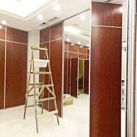 Partition Walls Foam Board With Ceiling And Floor Track For Room Movable Partition Malaysia