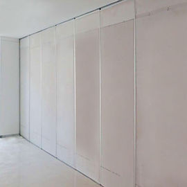 Warehouse Used office Movable Wall Partitions Ideas Price For Restaurant