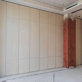 Conference Room Folding Partition Screens Asia Folding Partition Wall In Doors