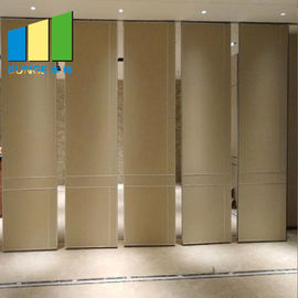 Room Division Temporary Portable Office Movable Partition Walls Demountable Wall Systems