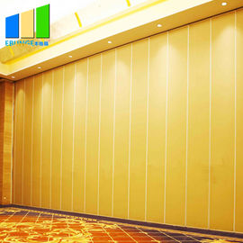 Office Fabric Partition Cloth Movable Partition Walls Gypsum Board Partition