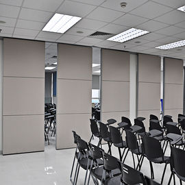 Super - High Partition Wall Convention Hall Partition Panel Partition Wall For Exhibition Center