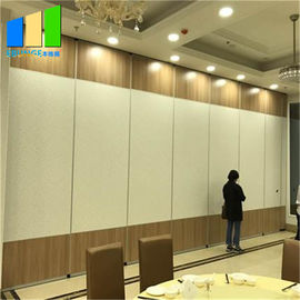 Dining And Living Room Partition Removable Acoustic Room Dividers Moving Walls Partition With Door