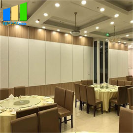 Dining And Living Room Partition Removable Acoustic Room Dividers Moving Walls Partition With Door