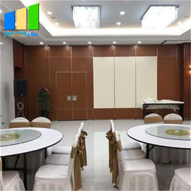 Commercial Furniture Decorative Partitions Removable Acoustic Room Dividers
