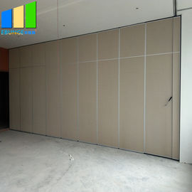 Office Movable Partition Walls Board Operable Wall In Oman Portable Folding Doors Room Dividers