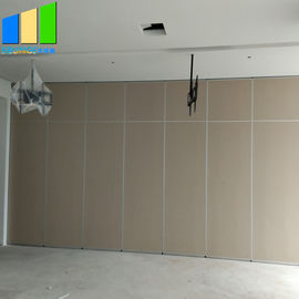 Office Movable Partition Walls Board Operable Wall In Oman Portable Folding Doors Room Dividers