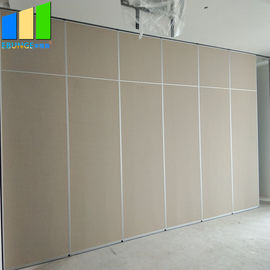 Office Movable Partition Walls Board Operable Wall In Oman Portable Folding Doors Room Dividers