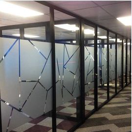 Folding Wall Office Partitions Buy Soundproof Wall Office Partitions Easy Installation