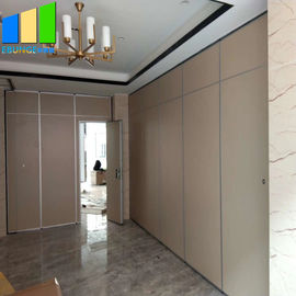 Wooden Sound Proof Partitions India Room Divider Folding Screen Room Division Decorative