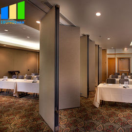 Acoustic Room Dividers Online India Hall Partition Movable Partition For 5 Star Hotel