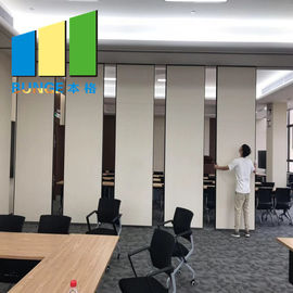 Movable Sound Proof Partition Walls Interior Partition Walls Movable Sliding Walls USA