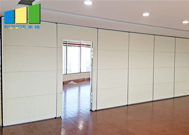 Movable Sound Proof Partition Walls Interior Partition Walls Movable Sliding Walls USA