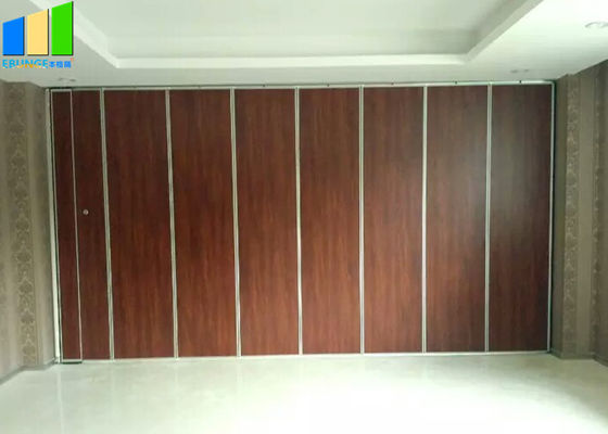 Folding Partition Walls Divider Office Movable Partition For Decoration