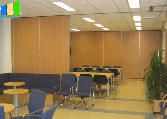 Folding Partition Walls Divider Office Movable Partition For Decoration