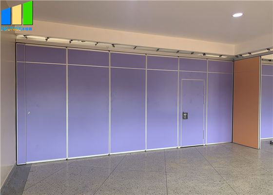 Philippines Acoustic Partition Walls Room Dividers Partitions Mdf High Partition